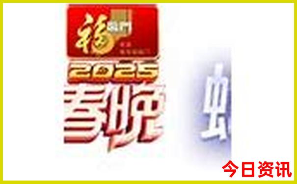 陕西必去的十大景点